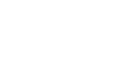 The Boules Club Alkmaar